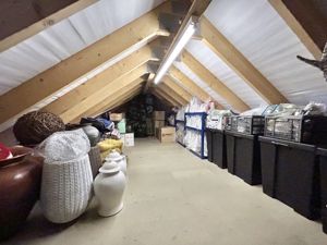 Photo 50- click for photo gallery